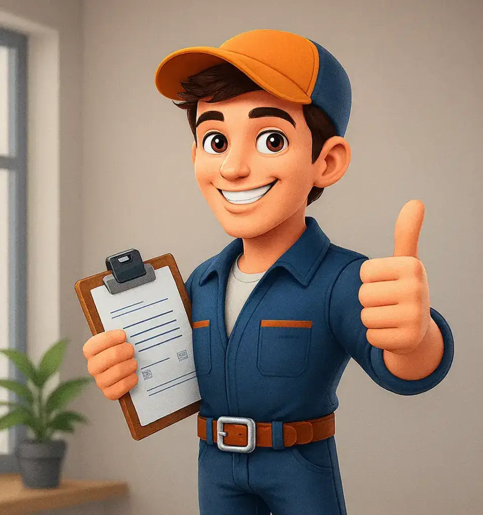 Autoankauf und Autoexport Leverkusen